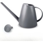 Dpzo - arrosoir pour plantes d'intrieur, petits arrosoirs pour plantes d'intrieur, jardin, fleurs, ...