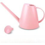 Dpzo - arrosoir pour plantes d'int�rieur, petits arrosoirs pour plantes d'int�rieur, jardin, fleurs, ...