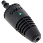 Dpzo - buse turbo pour nettoyeur haute pression lavor 60020347