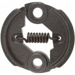 Dpzo - jamais utilis�]d�broussailleuse embrayage outil de jardin tondeuse � gazon tondeuse � gazon remplacemen ...