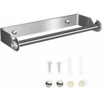 Dpzo - jamais utilis]drouleur essuie - tout, drouleur porte sopalin, distributeur de papier aluminium ...