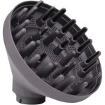Dpzo - diffuseur amélioré pour dyson , buse pour tous les modèles de fer à friser dyson, raccord pour ... Dpzo - diffuseur amélioré pour dyson , buse pour tous les modèles de fer à friser dyson, raccord pour ...