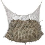 Dpzo - filet à foin en nylon tressé pour une journée entière, alimentation lente, chevaux, moutons - ... Dpzo - filet à foin en nylon tressé pour une journée entière, alimentation lente, chevaux, moutons - ...