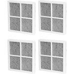 Dpzo - filtre pure n fresh lg, filtre  air de rfrigrateur, filtre  air pour conglateur compatible ...