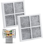 Dpzo - filtre pure n fresh lg, filtre  air de rfrigrateur, filtre  air pour conglateur compatible ...