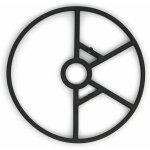 Dpzo - kit de joint et de joint torique de remplacement spx0714ca sp0714t