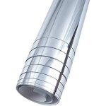 Dpzo - jamais utilis]miroir autocollant miroir adhsif dcoratif hd miroirs adhsif dcoratif mirroir ...