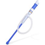 Dpzo - jamais utilis�]pompe � huile �lectrique - pompe de transfert de liquide - pompe � main aliment�e ...