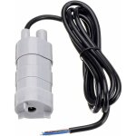 Dpzo - jamais utilis]pompe submersible, dc 12v pompe  eau haut dbit, pompe immergee, pompe  eau douce, ...