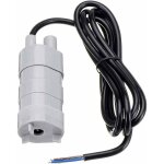 Dpzo - pompe submersible, dc 12v pompe à eau haut débit, pompe immergee, pompe à eau douce, pompe pour ... Dpzo - pompe submersible, dc 12v pompe à eau haut débit, pompe immergee, pompe à eau douce, pompe pour ...