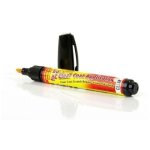 Dpzo - jamais utilis�] stylo anti rayure pour moto, voiture, v�lo