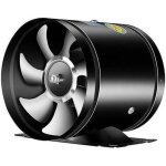 Dpzo - tuyau ventilateur d'extraction ventilateur d'air tuyau en m�tal ventilation ventilateur d'extraction ...