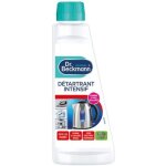 Dr beckmann - dr. beckman detartrant intensif 250 ml Dr beckmann - dr. beckman detartrant intensif 250 ml