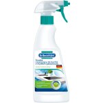 Dr. beckmann nettoyant cuisine au savon au fiel 500 ml Dr. beckmann nettoyant cuisine au savon au fiel 500 ml