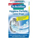 Hygiene parfaite lave linge 250g - dr. beckmann Hygiene parfaite lave linge 250g - dr. beckmann