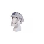 Drager - cagoule compl�te premium dr�ger x - plore 8000 - l / xl