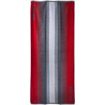 Drap de bain collection sauna