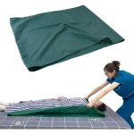 Drap de glisse, drap de transfert, drap de transfert pour personnes �g�es, planche de transfert, drap ...