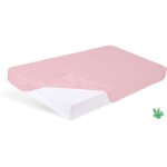 Drap housse bambou 70x140x10 Drap housse bambou 70x140x10