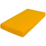 Drap housse mousseline en coffret 70x140x10 Drap housse mousseline en coffret 70x140x10
