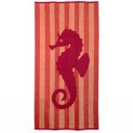 Drap de plage timea