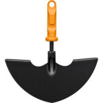 Dresse - bordures oneclick??