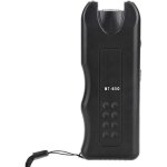 Dresseurs de chiens pour dissuader les attaques d'animaux agressifs, r�pulsifs pour chiens � ultrasons, ...