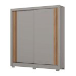 Dressing � portes coulissantes dario