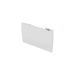Drexon - dx 745120 - radiateur à inertie céramique orion 2000w 95 x 10. 8 x 45. 5 cm - blanc Drexon - dx 745120 - radiateur à inertie céramique orion 2000w 95 x 10. 8 x 45. 5 cm - blanc
