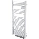 Drexon - dx 941275 - sèche - serviettes sec lyria s 1750 w - technologie sans fluide avec soufflerie ... Drexon - dx 941275 - sèche - serviettes sec lyria s 1750 w - technologie sans fluide avec soufflerie ...