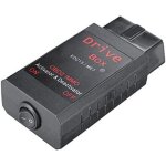 Drive box edc15 / me7 obd2 immo d�sactivateur activateur pour audi skoda vw golf seat