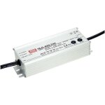 Driver led mean well hlg - 40h - 12a