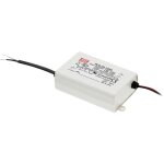 Driver led mean well pld - 25 - 700 24 - 36 v dc 700 ma