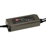 Driver led mean well pwm - 40 - 12 40 w 12 v 3, 34 a pwm