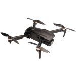 Drone avec camera stabilisation gyroscopique 24 ghz