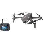 Drone pliable avec cam�ra hd ? gps int�gr� ? fonction � suis - moi � ? pour utilisateurs � partir de ...