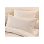 Drouault - oreiller oreiller melior 45x70