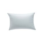 Oreiller rectangle palladium ferme naturel 50x75cm Oreiller rectangle palladium ferme naturel 50x75cm