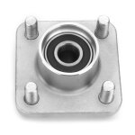 Ds / precedent gas electric models ont ensemble de moyeu de roue 102357701 pi�ces d'accessoires de rechange ...