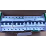 Dt40n 3p c 16a schneider disjoncteur a9n21386 6ka