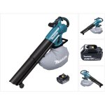Dub 187 f souffleur et aspirateur de feuilles sans fil 18 v brushless + 1x batterie 3, 0 ah - sans chargeur ... Dub 187 f souffleur et aspirateur de feuilles sans fil 18 v brushless + 1x batterie 3, 0 ah - sans chargeur ...
