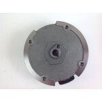 Volant magntique ducar gnrateur dg3000t tb motopompe dp50 80 dpt 80 038102