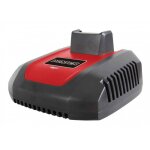 Dunsch - chargeur batterie lithium booster 40v c4025cf