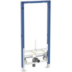 Duofix - bâti - support pour bidet, hauteur 1, 12 cm, universel 111. 510. 00. 2 - geberit Duofix - bâti - support pour bidet, hauteur 1, 12 cm, universel 111. 510. 00. 2 - geberit