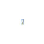 Geberit duofix - bâti - support pour wc suspendu, 112 cm, réservoir encastré sigma 12 cm, Geberit duofix - bâti - support pour wc suspendu, 112 cm, réservoir encastré sigma 12 cm,