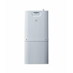 Saunier duval - duomax condens f30 90 / 1