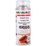 Dupli - color - dupli - color effet cr�pi 400 ml