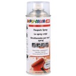 Dupli - color effet crepi 400 ml - european aerosols