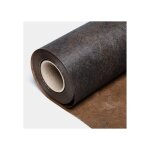 Pratoerboso - dupont plantex gold - tnt thermocollé pour le contrôle des mauvaises herbes - feuille de ... Pratoerboso - dupont plantex gold - tnt thermocollé pour le contrôle des mauvaises herbes - feuille de ...
