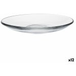 Duralex gigogne service de vaisselle 6 pices transparent